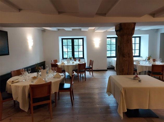 Restaurant Hirschen.jpg